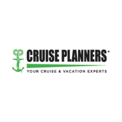 Cruise Planners
