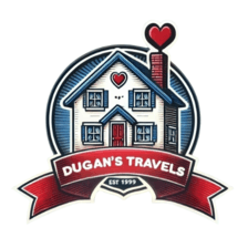 Dugan's Travels