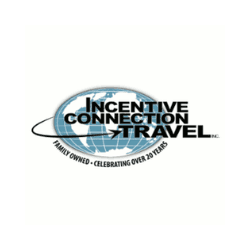 Incentive Connection Travel