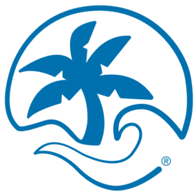 Departure Lounge logo