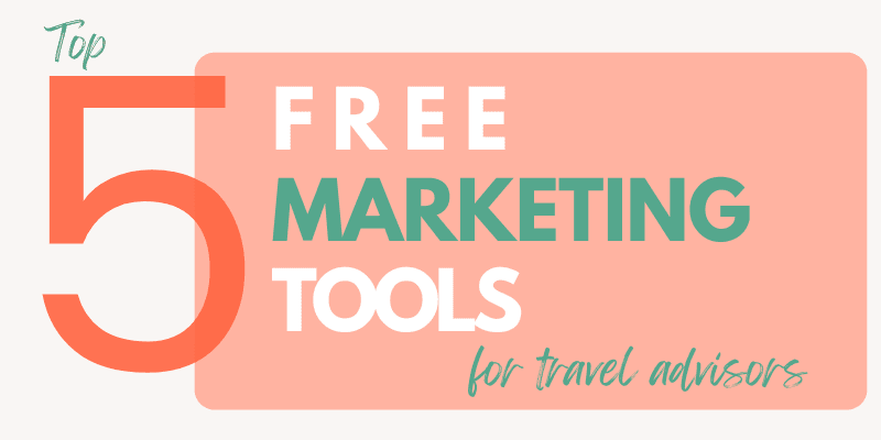 Seller of Travel Laws  & Service Fees 