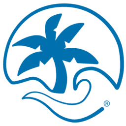 Super Host Agency logo