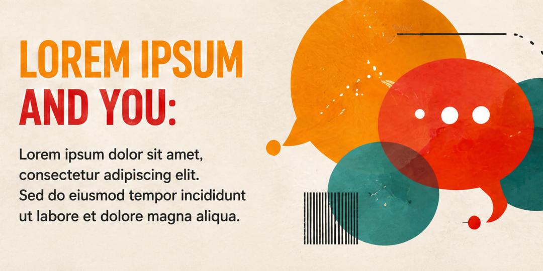 Lorem Ipsum